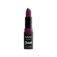 thumbnail image 3 of NYX Professional Makeup, 3 of 3