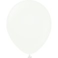 thumbnail image 1 of Kalisan Ballons en Latex Rétro (Lot de 100), 1 of 1