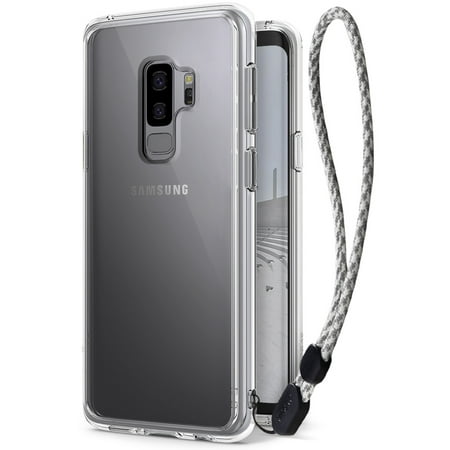 samsung galaxy s9 transparent case samsung galaxy s9 transparent case