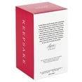 thumbnail image 4 of Adorno navideño Hallmark Keepsake 2022 Nintendo Mario, 4 of 6