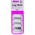 thumbnail image 4 of Mcgard LUG NUT 14MM X 2.00 DUPLEX CONICAL SEAT (4), 4 of 4