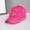 A-Hot Pink, variant on Womens Baseball Hat Under $5 Rhinestone Baseball Cap for Women Iridescent Crystal Floral Bling Curved Brim ALightweight Breathable Summer Outdoor Travel Garden Casual Fashion Sun Hat