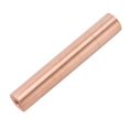 thumbnail image 2 of Solar Copper Anode,Replacement Copper Anode for Solar Pool Ionizer, 2 of 5