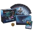 thumbnail image 2 of Magic The Gathering: Kaldheim Bundle, 2 of 5