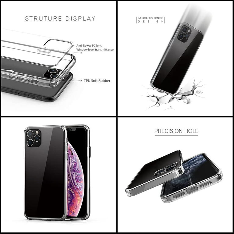 Phone Case Descendants 7 8 X Xr 11 12 Pro Max Se 2020 13 14 Phone Case Descendants 7 8 X Xr 11 12 Pro Max Se 2020 13 14