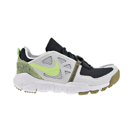 

Nike Free Terra Vista Next Nature Men s Shoes Black/Grey/White/Green dm0861-002