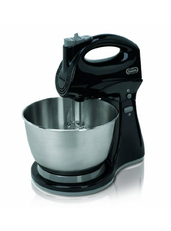 Sunbeam Stand Mixers