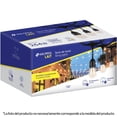 thumbnail image 2 of Serie De 12 Luces Incandescentes Volteck S14, 2 of 2
