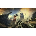 thumbnail image 4 of BulletStorm Epic Edition - (CIB) - Microsoft XBOX 360 - Pre-Owned Like New CLEAN DISC, 4 of 6