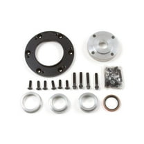 Zone Offroad ZOND5805 Transfer Case Indexing Ring Kit for 03-08 Ram 2500/3500*