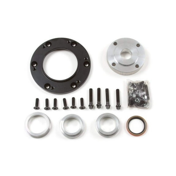 Zone Offroad ZOND5805 Transfer Case Indexing Ring Kit for 03-08 Ram 2500/3500*