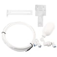 thumbnail image 2 of ANGGREK Auto Water Filler Top Off System Plastic Water Level Controller Aquarium ATO Sytem Set,Auto Water Filler,Aquarium Water Level Controller, 2 of 8