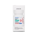 thumbnail image 5 of Major Heartburn Relief Original Strength Famotidine Tablets 10 mg Acid Reducer 60 Tablets, 5 of 5