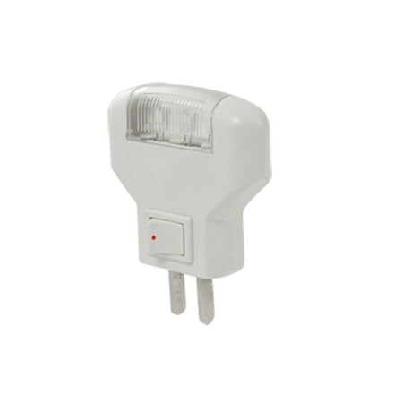Wall Lights For Conservatory,Black Wall Lights Interior,Wilko Wall Lights,Black Outside Wall Lights,Jim Lawrence Wall Lights,Outside Wall Lights With Pir,Internal Wall Lights,Chrome Outdoor Wall Lights,Shabby Chic Wall Lights,Wickes Wall Lights,Double Insulated Wall Lights,Habitat Wall Lights,Wall And Ceiling Lights To Match,Debenhams Wall Lights,Bathroom Wall Lights With Pull Cord,Brushed Chrome Wall Lights,Outside Wall Lights B&Q,Screwfix Outdoor Wall Lights,Contemporary Outside Wall Lights,Paintable Wall Lights,External Wall Lights Uk,B & Q Wall Lights,The Range Wall Lights,Quirky Wall Lights,Light Panels For Walls,Flat Wall Light Fixtures,Bedroom Wall Lights With Switch,Flos 265 Wall Light,Hector Dome Wall Light,Flos Foglio Wall Light,Stainless Steel Outside Wall Lights,Black Crystal Wall Lights,Flos Tilee Wall Light White,Lighting For Paintings On The Walls,Interesting Wall Lights,Designer Led Wall Lights,British Home Stores Wall Lights,Front Door Wall Lights,Plaster Wall Lights Up Down,Bathroom Wall Lights With Pull Cord Switch,Wall Lights Uk Next,Diyas Wall Lights,Fabric Lamp Shades For Wall Lights,Small Wall Lights Uk,Wall Sconces Up And Down Lighting,Traditional Outdoor Wall Lights Uk,Bedside Wall Lights Ikea,Bhs Lighting Wall Lights,Battery Operated Wall Lights Interior,Flush Fitting Wall Lights,Wall Mounted Pull Cord Light Switch,Wall Lights That Plug In,Wall Lights With Pull Cords On Off Switch,Outdoor Wall Mounted Flood Lights,Recessed Brick Wall Lights,Glass Shades For Wall Lights,Clip On Lamp Shades For Wall Lights,Wall Mounted Battery Operated Lights,Next Lighting Wall Lights,Ceiling Lights And Wall Lights To Match,Recessed Outdoor Wall Lights & Brick Light,Anglepoise Duo Wall Light,Lights In Brick Walls,Wall Mounted Lights Battery Operated,Indoor Wall Mount Light Fixtures,Wireless Wall Sconces Lighting,Picture Wall Lights Battery Operated,Shabby Chic Cream Wall Lights,Wall Lights And Ceiling Lights To Match,External Solar Wall Lights,Wooden Wall Light Fittings,Marks And Spencer Wall Lights,Light Oak Wall Clock,Battery Operated Picture Wall Lights,Bathroom Wall Lights B&Q,Battery Operated Wall Mounted Lights,Moroccan Outdoor Wall Lights,Solar Brick Wall Lights,Fused Glass Wall Lights,Wall Picture Lights Battery Operated,Light Switch Controls Wall Outlet,Wall Clock With Led Light,Pull Switches For Wall Lights,12 Volt Outdoor Wall Lights,Wall Light Fittings B&Q,Ikea Plug In Wall Lights,Wall Mount Light Fixtures Indoor,Switched Wall Reading Lights,Bhs Wall Lights,B&Q Wall Lights,Wall Lights Next,Wall Lights Bhs,Up And Down Wall Lights Indoor,Bathroom Wall Light With Pull Cord,Funky Wall Lights Uk,B And Q Wall Lights,Astro Amalfi Wall Light,Childrens Wall Lights,Matching Wall And Ceiling Lights,Funky Wall Lights,Matching Ceiling And Wall Lights,Moroccan Wall Lights,Letter Wall Lights,Conservatory Wall Lights,Antler Wall Lights,Outside Pir Wall Lights,Half Moon Wall Lights,Pir Outside Wall Lights,Cottage Wall Lights,Franklite Wall Lights,Tesco Wall Lights,Anglepoise Wall Lights,Uplighter Wall Lights,External Led Wall Lights,Led External Wall Lights,Bedroom Wall Lights With Pull Cord,Copper Wall Lights Uk,Indoor Wall Lights Uk,Industrial Wall Lights Uk,Extendable Wall Light,Wall Lights B And Q,Fisherman Wall Lights,Plug In Wall Lights Uk,Wall Lights Ireland,Ceiling And Matching Wall Lights,Wall Lights Singapore,Tom Dixon Wall Lights,Interior Wall Mounted Light Fixtures,Modern Lounge Wall Lights,Brushed Steel Wall Lights,Wall Mounted Reading Lights Uk,Crystal Wall Lights Uk,Two Arm Wall Light,Wall Mounted Led Reading Lights For Bedroom,Lamp Shades For Wall Lights,Small Led Wall Lights,Sutton Wall Light,Art Deco Glass Wall Lights,Lighted Wall Mount Magnifying Makeup Mirror,Pewter Wall Lights,Exterior Pir Wall Lights,Milo Wall Light,Italian Wall Lights Uk,Ultra Modern Wall Lights,Shades For Wall Lights Uk,Brushed Silver Wall Lights,Wall Mounted Reading Lights Bedside,Outdoor Corner Wall Light,Exterior Wall Light With Sensor,Recessed Garden Wall Lights,Wall Light Ideas For Living Room,Gothic Wall Lights,Rustic Wooden Wall Lights,Wall Lights With Matching Ceiling Light,Antique Brass Outdoor Wall Lights,Mid Century Modern Wall Lights,Solar Wall Lights For Garden,Outdoor Wall Mount Porch Lights,Light Box Wall Art,Outdoor Wall Mount Led Light Fixtures,Colour Changing Led Wall Lights,Stick On Wall Lights,Lighted Wall Mount Magnifying Makeup Mirror,Thor Hammer Wall Light,Wall Lights With Plug,Argos Bathroom Wall Lights Wall Lights For Conservatory,Black Wall Lights Interior,Wilko Wall Lights,Black Outside Wall Lights,Jim Lawrence Wall Lights,Outside Wall Lights With Pir,Internal Wall Lights,Chrome Outdoor Wall Lights,Shabby Chic Wall Lights,Wickes Wall Lights,Double Insulated Wall Lights,Habitat Wall Lights,Wall And Ceiling Lights To Match,Debenhams Wall Lights,Bathroom Wall Lights With Pull Cord,Brushed Chrome Wall Lights,Outside Wall Lights B&Q,Screwfix Outdoor Wall Lights,Contemporary Outside Wall Lights,Paintable Wall Lights,External Wall Lights Uk,B & Q Wall Lights,The Range Wall Lights,Quirky Wall Lights,Light Panels For Walls,Flat Wall Light Fixtures,Bedroom Wall Lights With Switch,Flos 265 Wall Light,Hector Dome Wall Light,Flos Foglio Wall Light,Stainless Steel Outside Wall Lights,Black Crystal Wall Lights,Flos Tilee Wall Light White,Lighting For Paintings On The Walls,Interesting Wall Lights,Designer Led Wall Lights,British Home Stores Wall Lights,Front Door Wall Lights,Plaster Wall Lights Up Down,Bathroom Wall Lights With Pull Cord Switch,Wall Lights Uk Next,Diyas Wall Lights,Fabric Lamp Shades For Wall Lights,Small Wall Lights Uk,Wall Sconces Up And Down Lighting,Traditional Outdoor Wall Lights Uk,Bedside Wall Lights Ikea,Bhs Lighting Wall Lights,Battery Operated Wall Lights Interior,Flush Fitting Wall Lights,Wall Mounted Pull Cord Light Switch,Wall Lights That Plug In,Wall Lights With Pull Cords On Off Switch,Outdoor Wall Mounted Flood Lights,Recessed Brick Wall Lights,Glass Shades For Wall Lights,Clip On Lamp Shades For Wall Lights,Wall Mounted Battery Operated Lights,Next Lighting Wall Lights,Ceiling Lights And Wall Lights To Match,Recessed Outdoor Wall Lights & Brick Light,Anglepoise Duo Wall Light,Lights In Brick Walls,Wall Mounted Lights Battery Operated,Indoor Wall Mount Light Fixtures,Wireless Wall Sconces Lighting,Picture Wall Lights Battery Operated,Shabby Chic Cream Wall Lights,Wall Lights And Ceiling Lights To Match,External Solar Wall Lights,Wooden Wall Light Fittings,Marks And Spencer Wall Lights,Light Oak Wall Clock,Battery Operated Picture Wall Lights,Bathroom Wall Lights B&Q,Battery Operated Wall Mounted Lights,Moroccan Outdoor Wall Lights,Solar Brick Wall Lights,Fused Glass Wall Lights,Wall Picture Lights Battery Operated,Light Switch Controls Wall Outlet,Wall Clock With Led Light,Pull Switches For Wall Lights,12 Volt Outdoor Wall Lights,Wall Light Fittings B&Q,Ikea Plug In Wall Lights,Wall Mount Light Fixtures Indoor,Switched Wall Reading Lights,Bhs Wall Lights,B&Q Wall Lights,Wall Lights Next,Wall Lights Bhs,Up And Down Wall Lights Indoor,Bathroom Wall Light With Pull Cord,Funky Wall Lights Uk,B And Q Wall Lights,Astro Amalfi Wall Light,Childrens Wall Lights,Matching Wall And Ceiling Lights,Funky Wall Lights,Matching Ceiling And Wall Lights,Moroccan Wall Lights,Letter Wall Lights,Conservatory Wall Lights,Antler Wall Lights,Outside Pir Wall Lights,Half Moon Wall Lights,Pir Outside Wall Lights,Cottage Wall Lights,Franklite Wall Lights,Tesco Wall Lights,Anglepoise Wall Lights,Uplighter Wall Lights,External Led Wall Lights,Led External Wall Lights,Bedroom Wall Lights With Pull Cord,Copper Wall Lights Uk,Indoor Wall Lights Uk,Industrial Wall Lights Uk,Extendable Wall Light,Wall Lights B And Q,Fisherman Wall Lights,Plug In Wall Lights Uk,Wall Lights Ireland,Ceiling And Matching Wall Lights,Wall Lights Singapore,Tom Dixon Wall Lights,Interior Wall Mounted Light Fixtures,Modern Lounge Wall Lights,Brushed Steel Wall Lights,Wall Mounted Reading Lights Uk,Crystal Wall Lights Uk,Two Arm Wall Light,Wall Mounted Led Reading Lights For Bedroom,Lamp Shades For Wall Lights,Small Led Wall Lights,Sutton Wall Light,Art Deco Glass Wall Lights,Lighted Wall Mount Magnifying Makeup Mirror,Pewter Wall Lights,Exterior Pir Wall Lights,Milo Wall Light,Italian Wall Lights Uk,Ultra Modern Wall Lights,Shades For Wall Lights Uk,Brushed Silver Wall Lights,Wall Mounted Reading Lights Bedside,Outdoor Corner Wall Light,Exterior Wall Light With Sensor,Recessed Garden Wall Lights,Wall Light Ideas For Living Room,Gothic Wall Lights,Rustic Wooden Wall Lights,Wall Lights With Matching Ceiling Light,Antique Brass Outdoor Wall Lights,Mid Century Modern Wall Lights,Solar Wall Lights For Garden,Outdoor Wall Mount Porch Lights,Light Box Wall Art,Outdoor Wall Mount Led Light Fixtures,Colour Changing Led Wall Lights,Stick On Wall Lights,Lighted Wall Mount Magnifying Makeup Mirror,Thor Hammer Wall Light,Wall Lights With Plug,Argos Bathroom Wall Lights