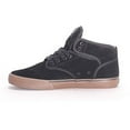 thumbnail image 3 of Globe Men's Motley Mid Skateboarding Shoe, 3 of 5