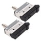 thumbnail image 3 of Interruptor de límite sellado, interruptor de límite sellado de 2 piezas Interruptor de límite micro Interruptor de límite momentáneo Innovación moderna VoborMX herramienta, 3 of 8
