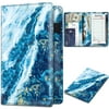 Image thumbnail_image