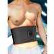 thumbnail image 3 of Entrenador de abdominales de 2 piezas, tono muscular, cinturón de ajuste abdominal, cuerpo de entrenador Salvador Tonificador muscular estimulador de abdominales, 3 of 10