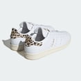 thumbnail image 4 of Tenis Adidas Stan Smith, 4 of 5