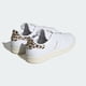 thumbnail image 4 of Tenis Adidas Stan Smith, 4 of 5