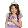 thumbnail image 3 of Sofia Light-Up Toddler/Child Costume, 3 of 4