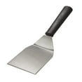 thumbnail image 3 of Cuisinart Kit de Burger en Fonte Écrasée, 3 of 5