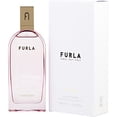 thumbnail image 1 of FURLA FAVOLOSA FURLA FAVOLOSA de Furla, EAU DE PARFUM SPRAY 3.4 OZ, 1 of 3