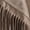 Beige, variant on Denim Vest Women Ethnic Fringed Cardigan Top Tassels Lapel Casual Plus Size Coat Fashion Casual Sleeveless Womens Summer Tops