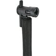 thumbnail image 3 of labwork BC3Z9A564B Fuel Injector Return Line Kit Replacement for F250 F350 F450 F550 Super Duty 6.7L 2011-2016, 3 of 7