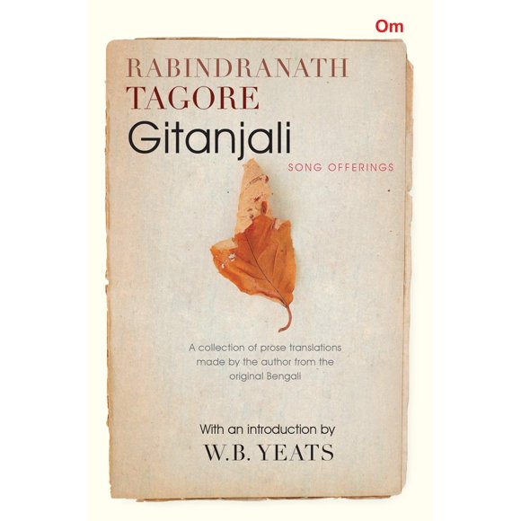 Gitanjali