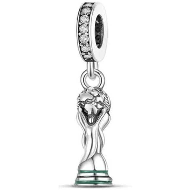 TROFEO