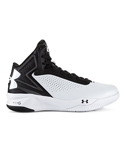 under armour micro g torch womens