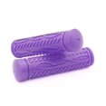 thumbnail image 2 of Puños para bicicleta R26 mtb morado, 2 of 3