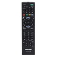 thumbnail image 2 of TV Remote Controller,TV Remote Control Controller Remote Control TV Remote Controlfor R E Smart Functionality, 2 of 14