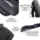 thumbnail image 3 of Bolsa de brazo móvil para correr, equipo deportivo de Fitness, bolsa de muñeca Universal con banda para brazo para hombres y mujeres, 3 of 6