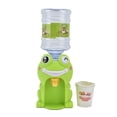 thumbnail image 2 of Juguete de simulación, minidispensador de agua de simulación, fuente para beber, dispensador de agua, diseño revolucionario, 2 of 12