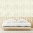 thumbnail image 4 of Ambesonne Airplane Print Peel & Stick Wallpaper for Home, Minimal Silhouettes, 13"x72", Cream Grey, 4 of 6