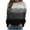 Black, variant on IROINNID On Sale Polyester Long Sleeve T Shirt for Women Comfortable Round Neck Printed Ladies Sweatshirt Tops Blouse,Yellow