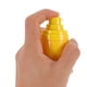 thumbnail image 3 of botellas de viaje rellenables para artículos de tocador, vacías, para loción (30 ml), 3 of 6
