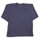thumbnail image 1 of JERSEY DE HOCKEY-ADULTO-M-NAVY Martin Sports HPJA10-NAVY-M, 1 of 1