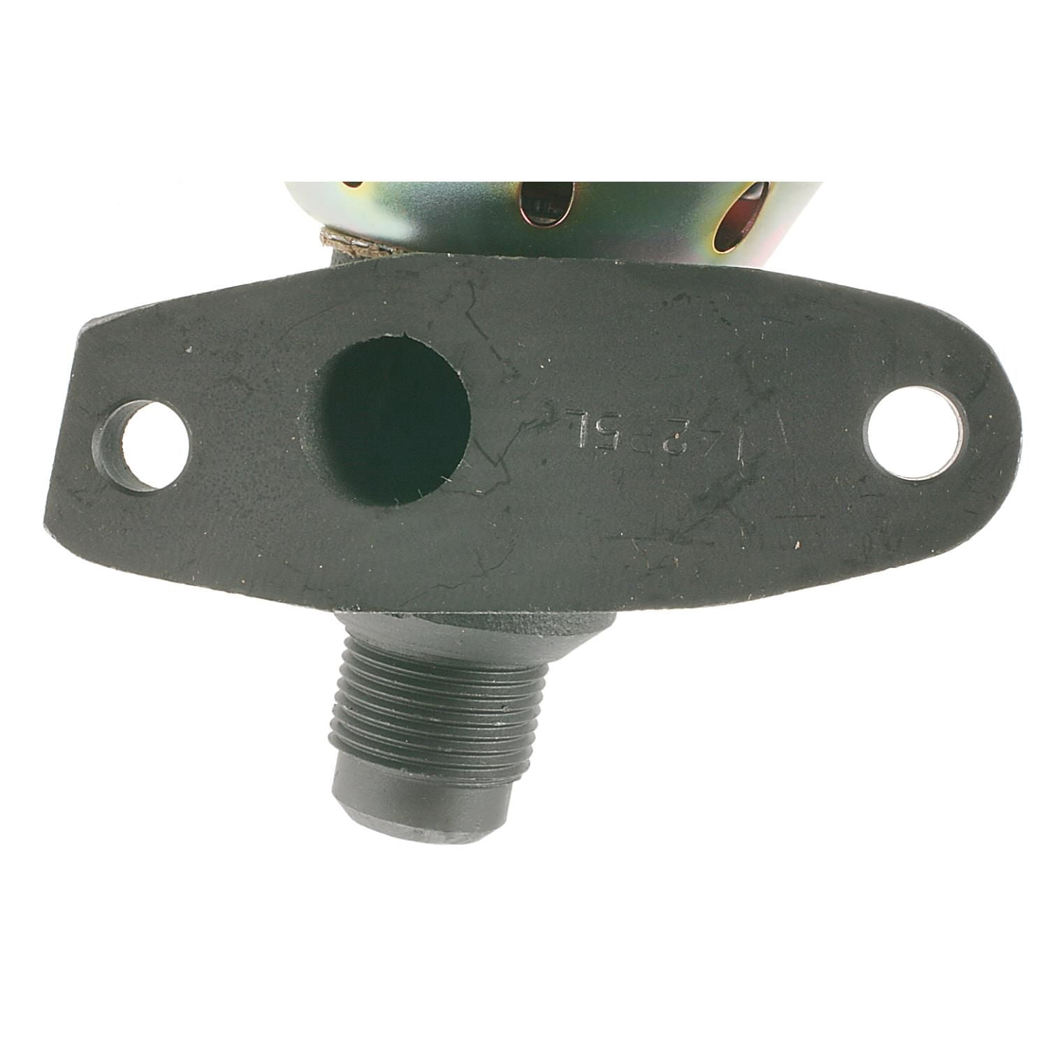 Standard EGV281 EGR Valve Fits select: 1988-1993 FORD F250, 1988-1992 FORD F350