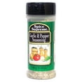 thumbnail image 2 of Spice Supreme - Italian Seasoning (21g) 380048 - Pack of 3, 2 of 2