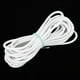 thumbnail image 1 of Cordón Elástico De Costura, Cuerda Elástica De Gran Elasticidad Para Herramienta Práctica De Costura DIY, 1 of 7