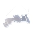 thumbnail image 2 of Compatible with CN-0017PW Replacement for CN-0017PW Dell Speaker DELL CHROMEBOOK 11 3189, 2 of 2