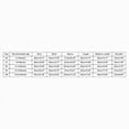 thumbnail image 3 of NOLDARES Newborn Baby Girl Clothes Infant Baby Ruffle Romper Pants Fall Winter Outfits 4PCS Gifts Set Toddler Girls' Clothing(Khaki,6-12 M), 3 of 9