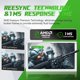 thumbnail image 3 of Monitor portátil para videojuegos G-STORY de 11.6 pulgadas para Xbox Series S, 3 of 5