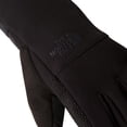thumbnail image 3 of Gant THE NORTH FACE Apex Etip TNF Noir pour Femmes, 3 of 5