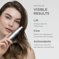 thumbnail image 4 of Jan Marini Skin Research C-ESTA Serum - Antioxidant-Rich Beauty Product for Dry, Oily & Normal/Combo Skin - Lifting & Firming Serum with Vitamin C - 1 fl oz, 4 of 9