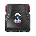 thumbnail image 3 of LED Inductive Cap Light 2 Lighting Modes Adjustable Fishing LED Clip on Cap Light IP55 Waterproof Hat Light for Outdoor Cycling Fishing, 3 of 9