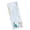 Dinosaur, variant on Aellinatey Hair Styling Comb Set Parting Comb,Detangling Comb Teasing Fine Teeth Comb